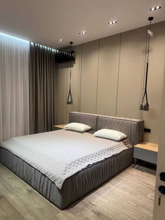 срочно аренда квартира на жк Габус Ц-2 Алайский БЦ Orient  3/7/8