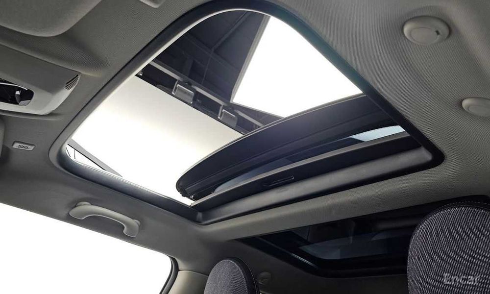 Mini Cooper Classic (2025)