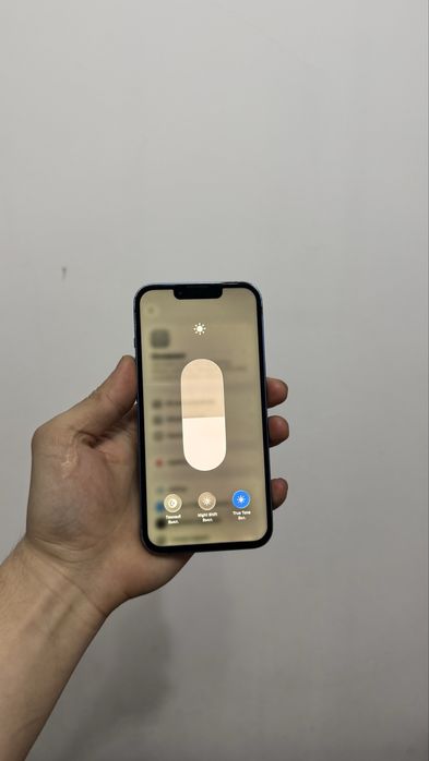 Iphone 13 | Айфон 13 blue