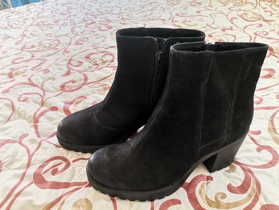 Дамски боти Vabagond, номер 38, нови