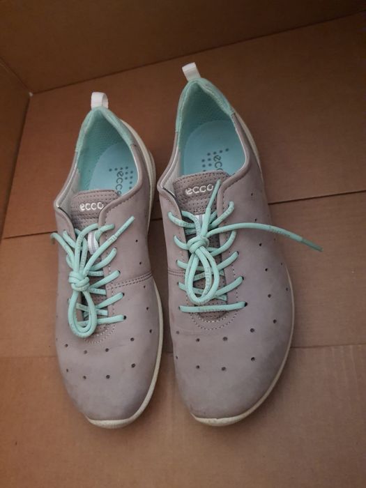 Ecco Biom marimea 37