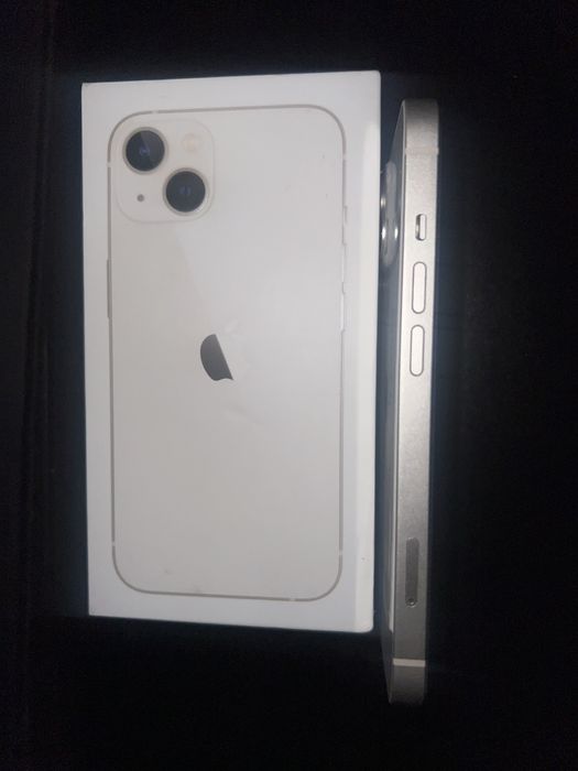 Айфон 13 iphone 13