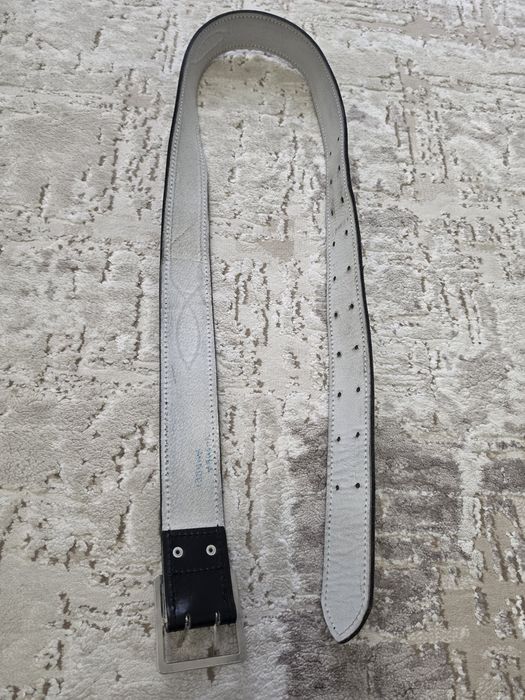 Centură Pompieri,  pentru pantaloni de serviciu