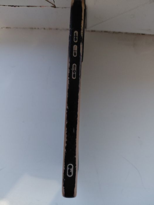 Продам телефон oppo a78