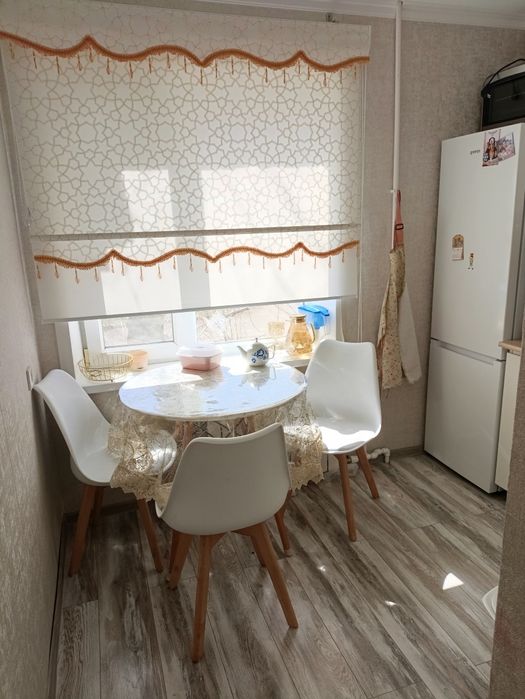 Обмен однокомнатной квартиры