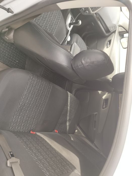 продам кобальт 2022