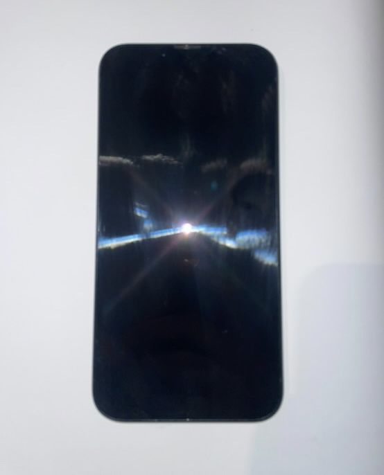 Iphone 13, 128 gb