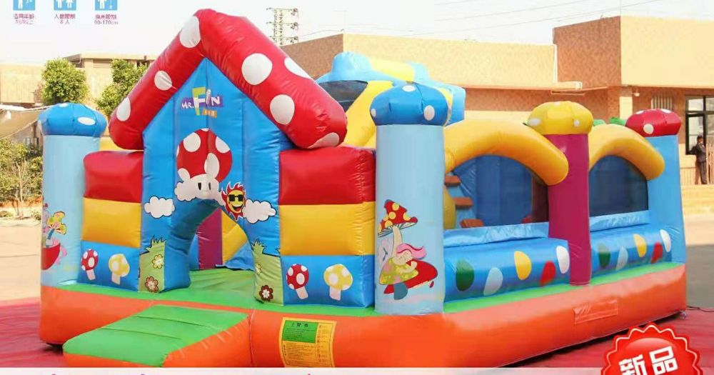 АРЕНДА   сухого  бассейна с шариками