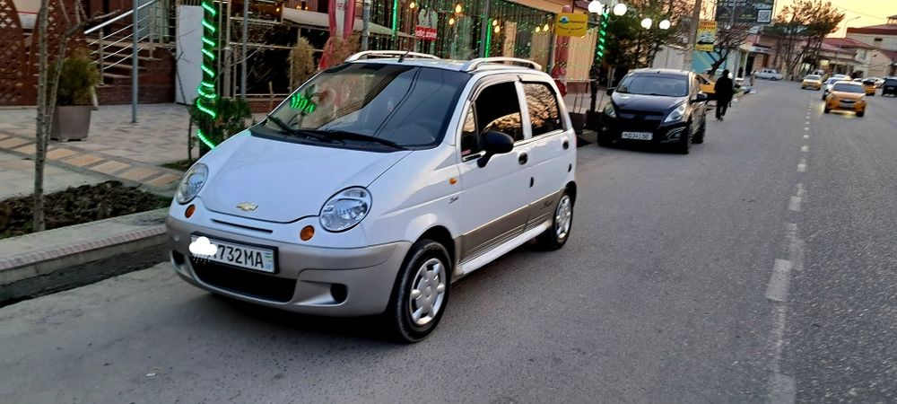 Matiz best 2010 gazi metan sitilade xolati idealni naxtga va kredit ga