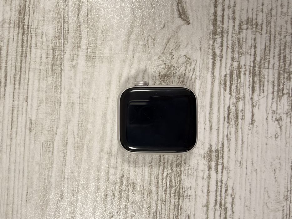Apple watch SE 40 mm