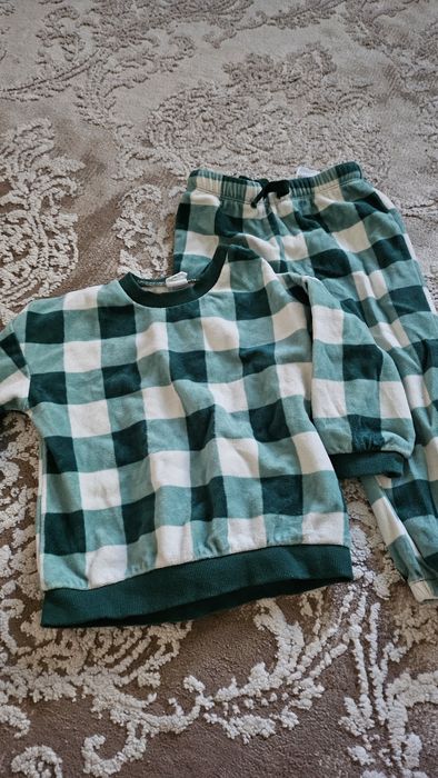 Treninguri HM 15-55 lei în funcție de model