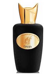 Sospiro Opera edp 100ml- Унисекс