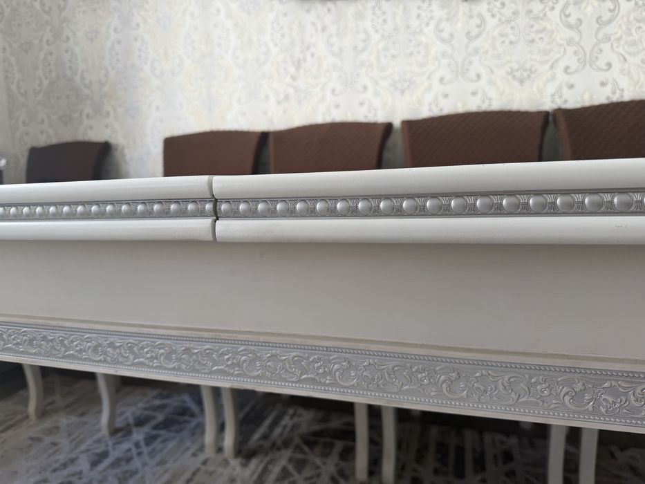 Продается стол Астана