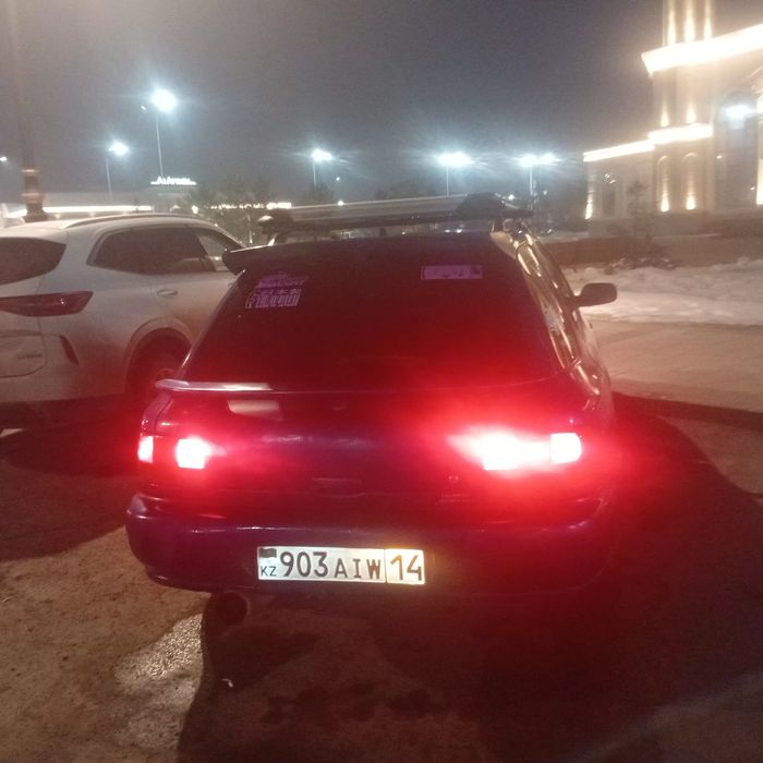 Осы машина сатылады