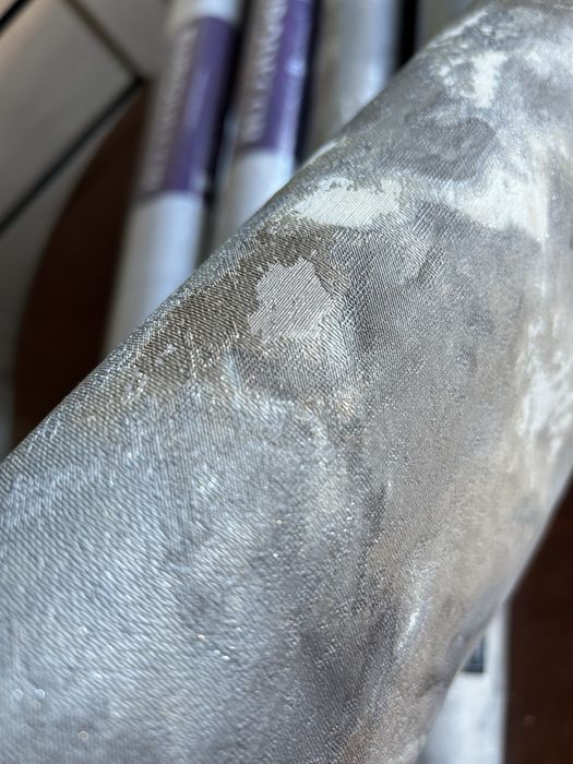 Российские новые обои