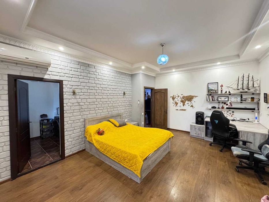 Габус  2/4/5
Массив Эльбек 
Ор-р: ЖК Инфинити , метро Ташкент