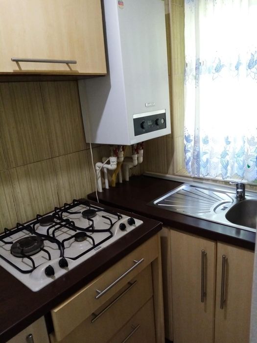 Închiriez garsonieră în Suceava