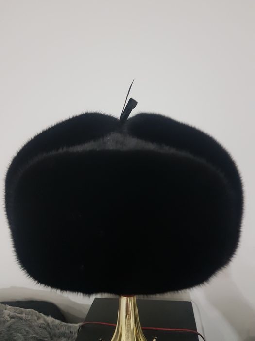 Чугурма  шапки  норка шапки  оптм аргинал