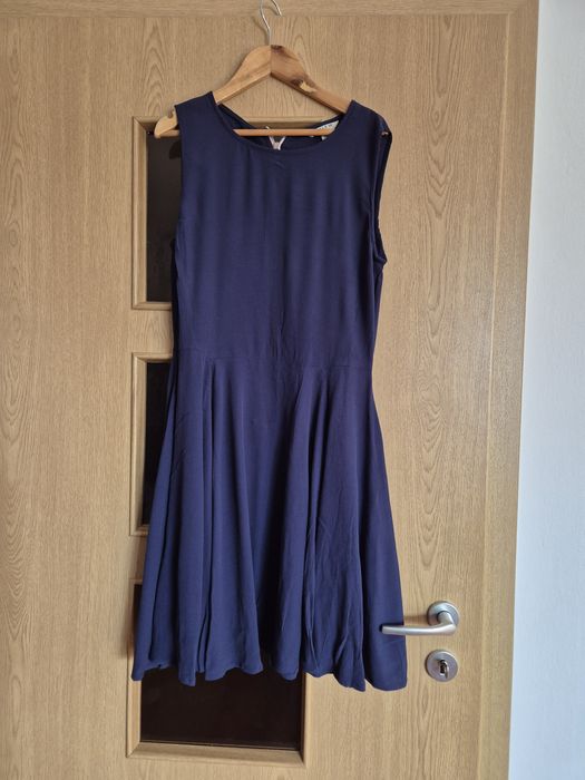 Rochie marime S noua