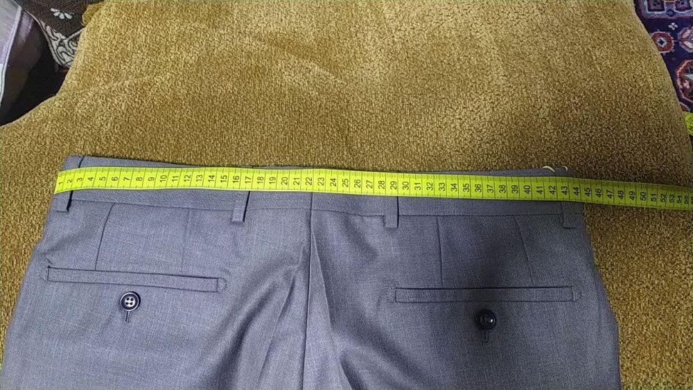 Брюки классика(Турция)