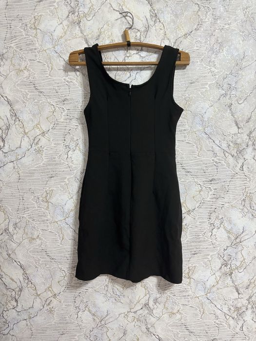 Продам мини сарафан