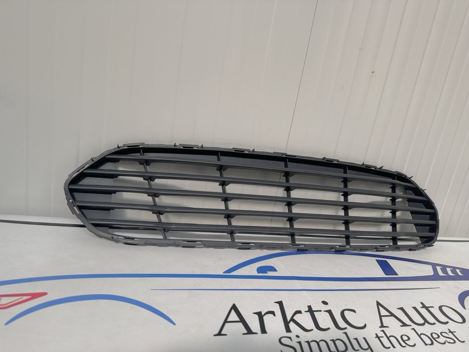 Grila bara fata Ford Tourneo Courier cod JT76-17B968-AB