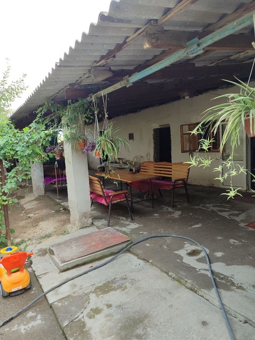 Участка сотилади