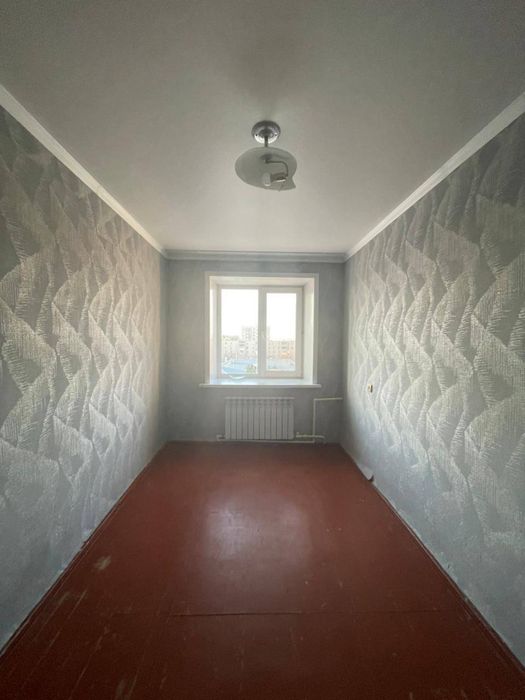 Продам 2 комнатную квартиру