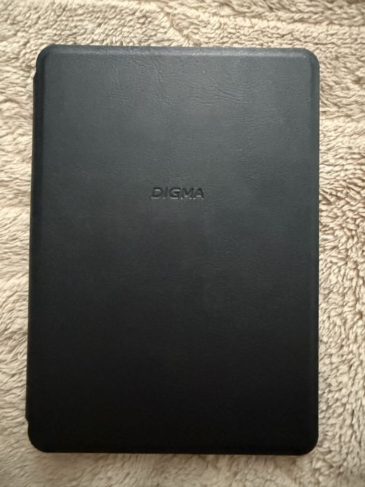 Электронная книга digma M1
