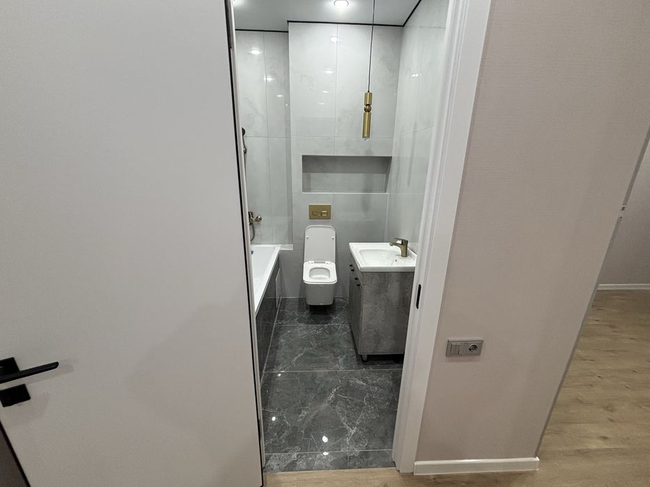 Квартира СРОЧНО ПРОДАЕТСЯ 2 квартиры