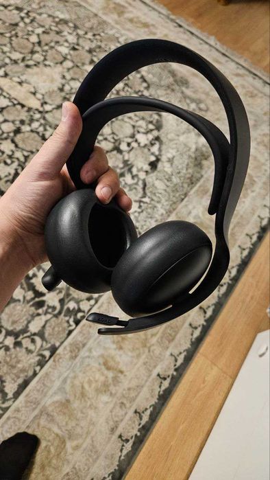 PS Portal + PS Pulse ELITE по выгодной цене