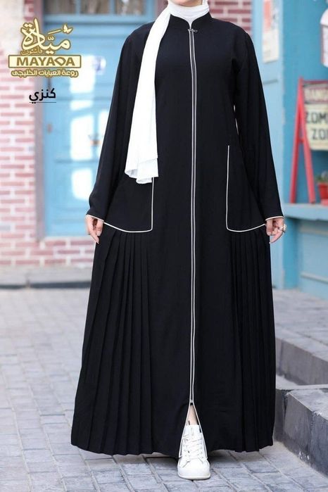 Misr liboslari orginal mato