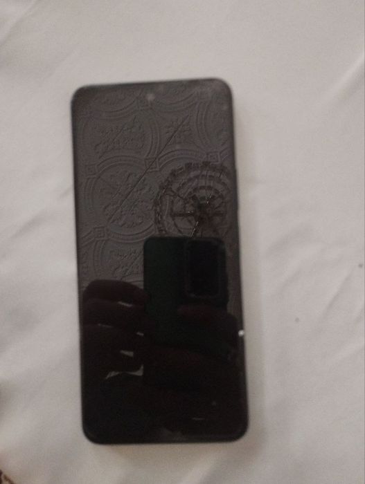 Обмен  айфон 11 га