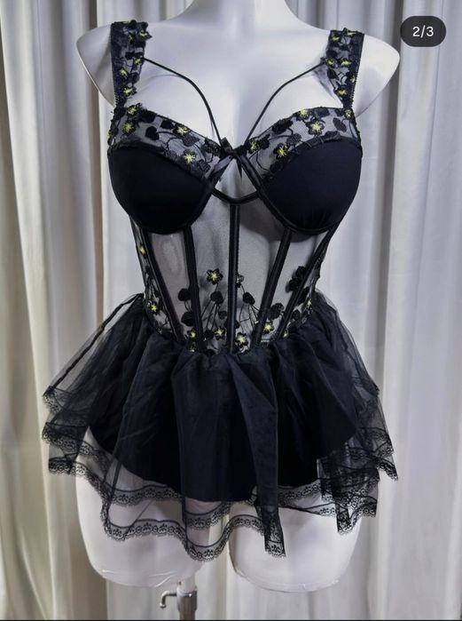 Xitoy original penuar