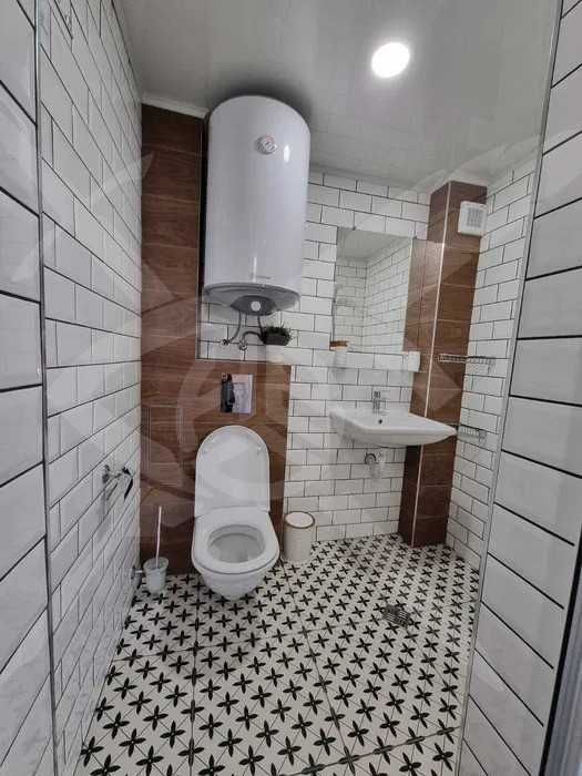 Двустаен - Колхозен пазар - 141961