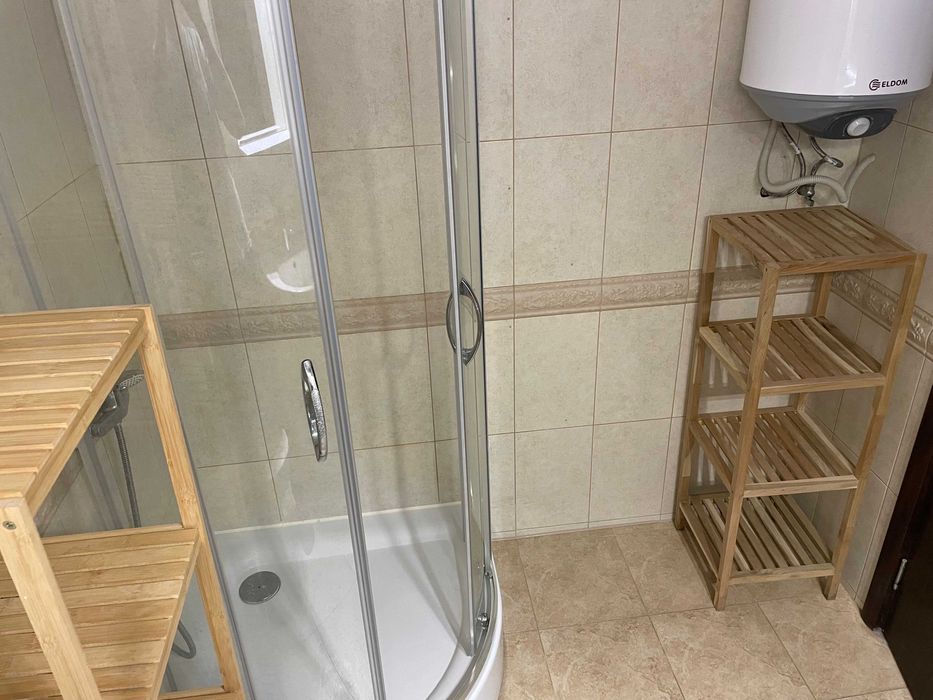 Продава се Двустаен апартамент в с. Приселци, Област Варна - 62 кв.м за 691 €/кв.м - Снимка #11