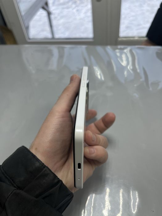 Редми а3х 3 /64гб