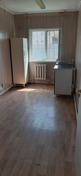 Сдается времянка