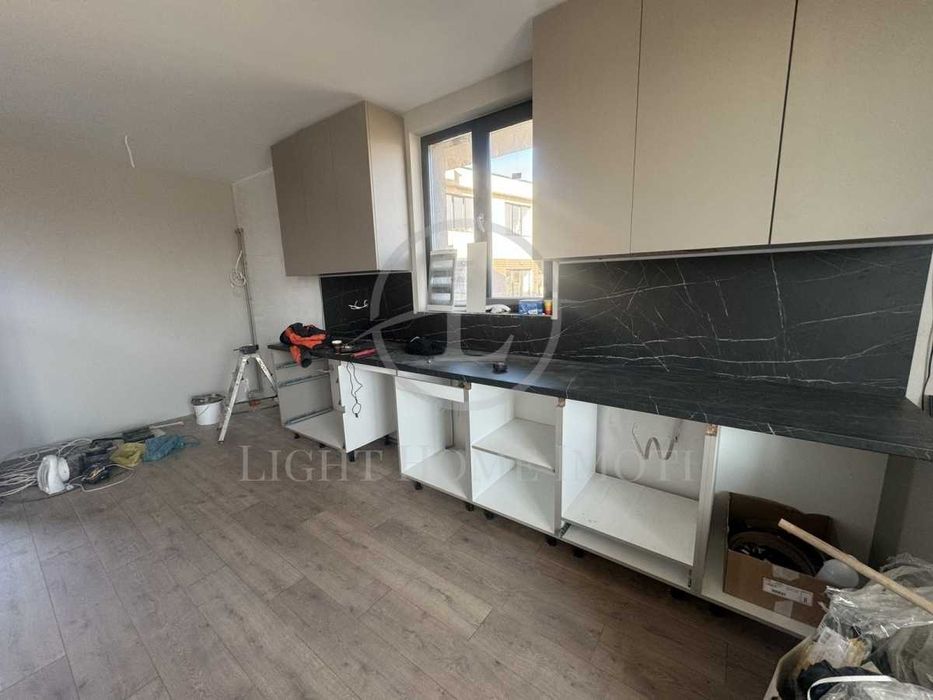 Продава се Къща в с. Войводиново, Област Пловдив - 120 кв.м за 1917 €/кв.м - Снимка #4