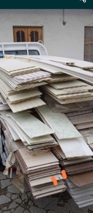 Пласмасса Алкафон Металлом Силафан  Пиластик