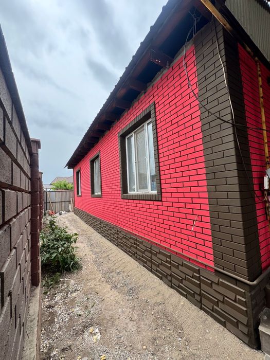 Клинкер/термопанель/теплопанель