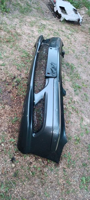 Ковролин Мерседес w220