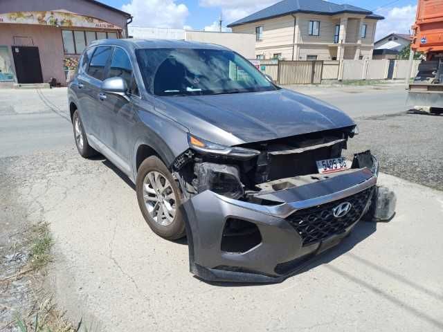 Оценка недвижимости и авто