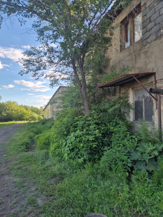 продам бойню и базу