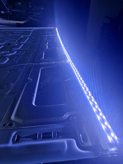 Ремонт Телевизоров