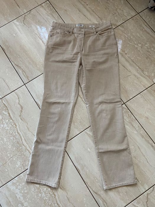 Pantalon dama Gerry weber.