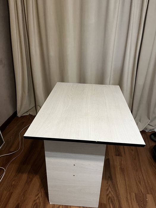 Стол кухонный дешево