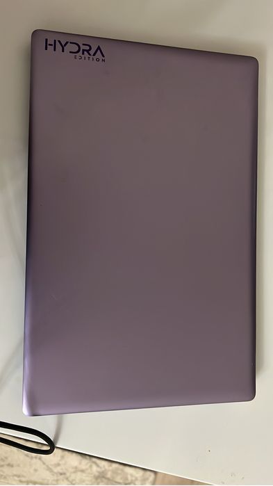 Ноутбук HYDRA Home H13 14" / Intel Pentium