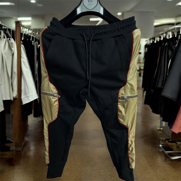 Pantaloni Society guston! Calitate superioara!