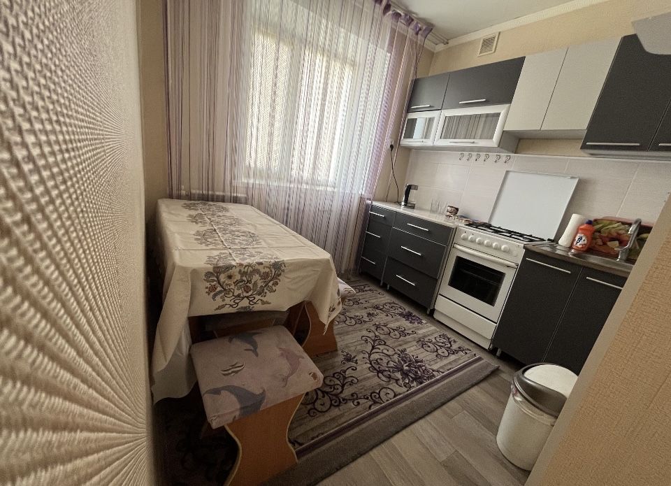 Ночь сутки часы район тд Алатау